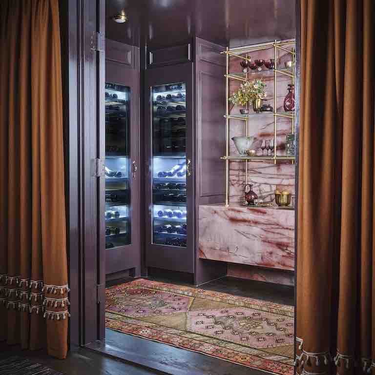 K&N Appliance Gallery tweet media