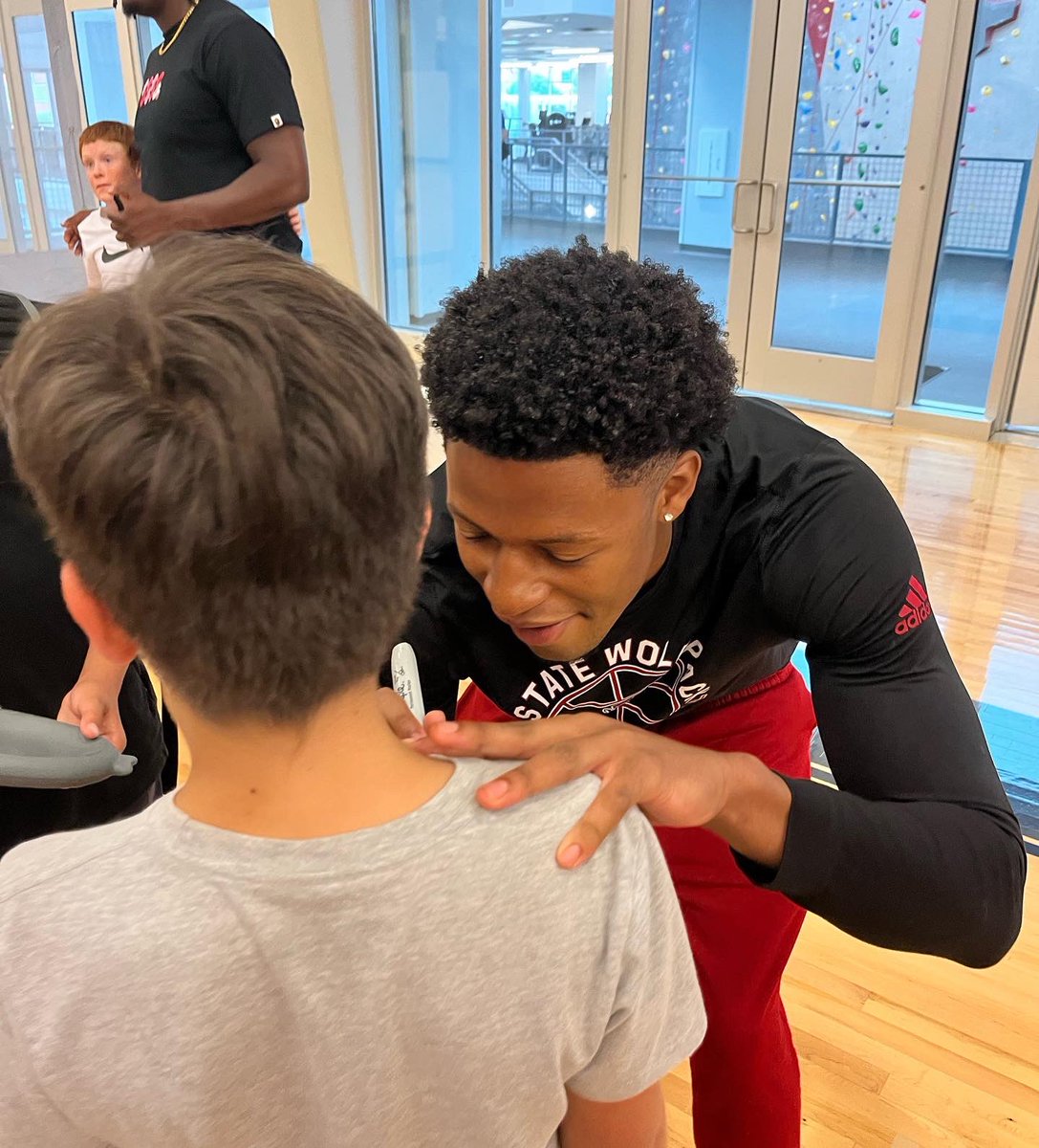 Lj Thomas tweet media