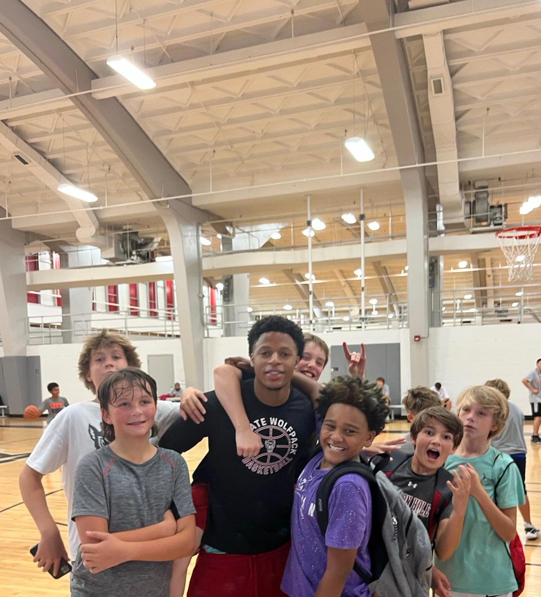 Lj Thomas tweet media