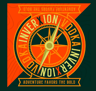 The Wine & Cheese Place tweet media