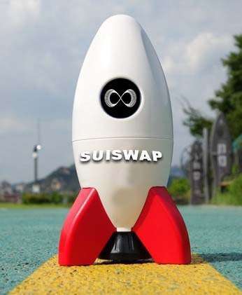 Let's try to accumulate chunk of #SSWP
<a href="/suiswap_app/">Suiswap</a> #SUI