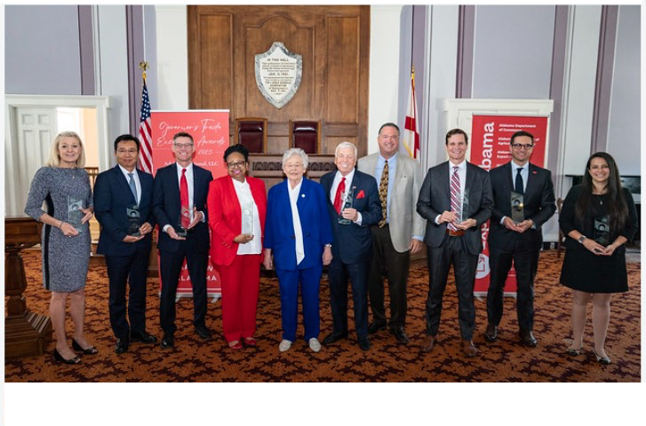 🎉 Exciting News! 🎉  

ICONN has been honored with a prestigious Government Trade Award, recognizing our dedication and contributions to the field. Since 2012, we've revolutionized the healthcare industry with cost-effective, high-quality products. Our impact extends across 20