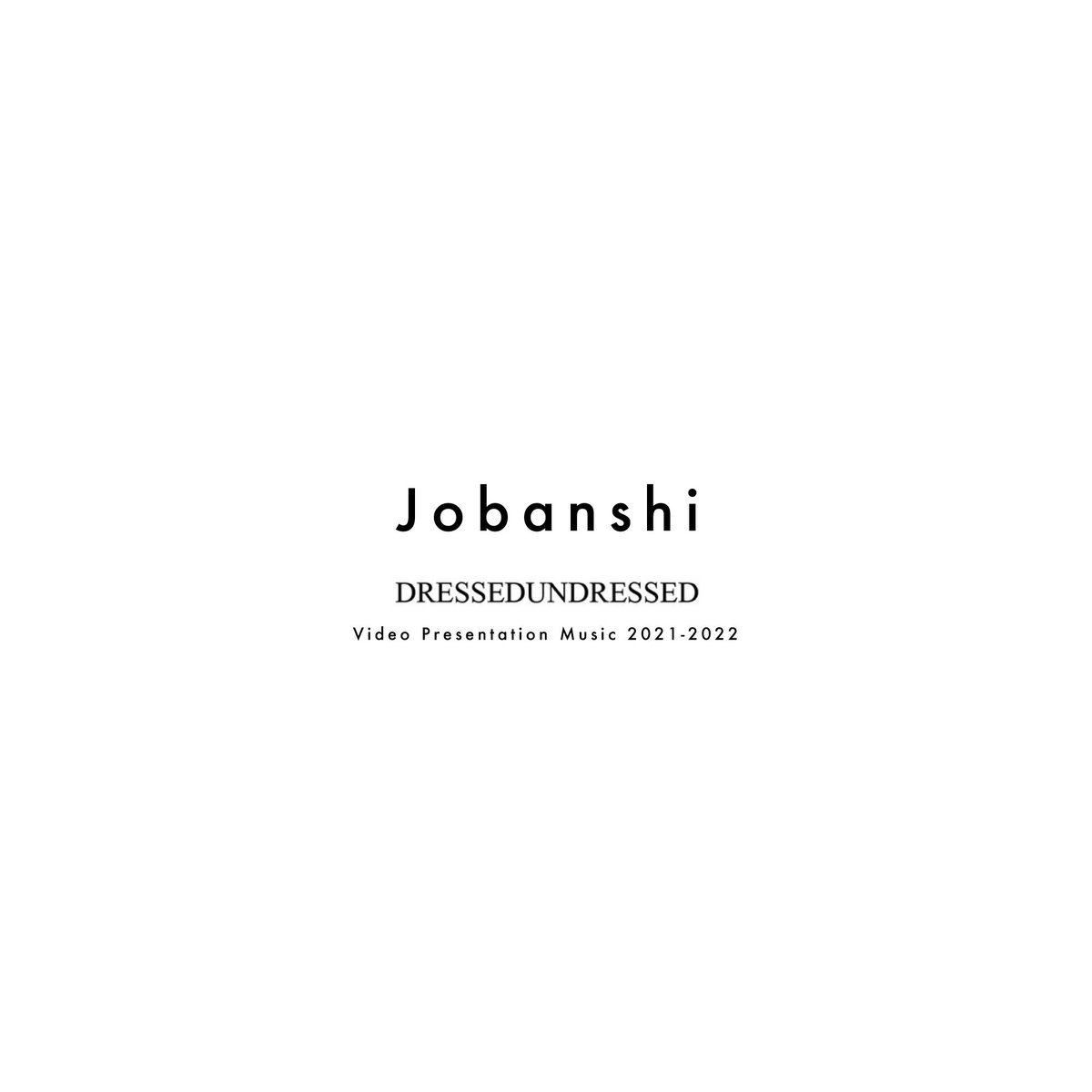 Jobanshi / Kei Yanagisawa tweet media
