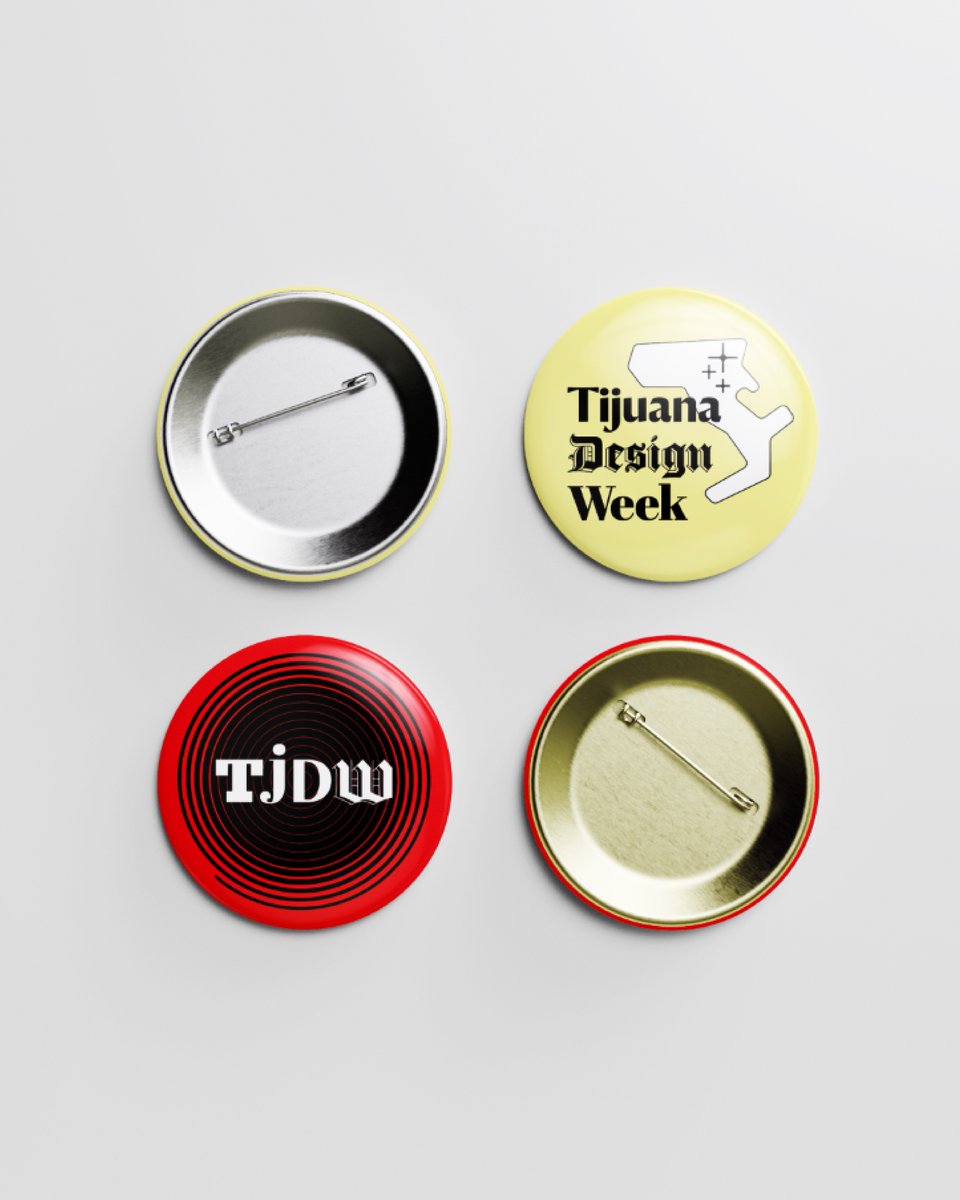 enigmacreative tweet media