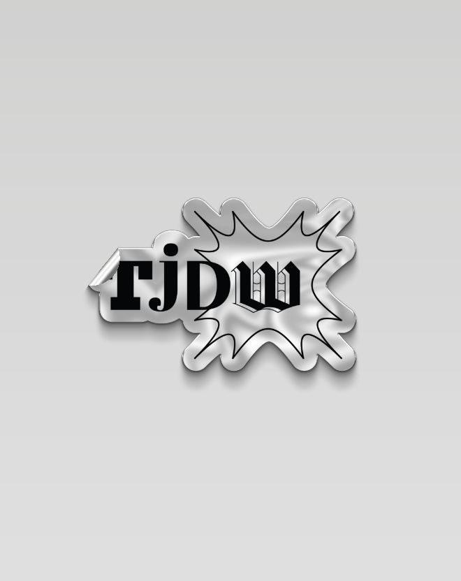 enigmacreative tweet media