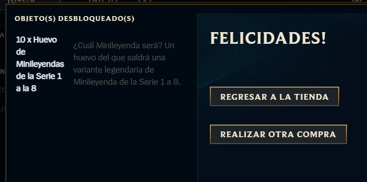 Muchisimas gracias :'3