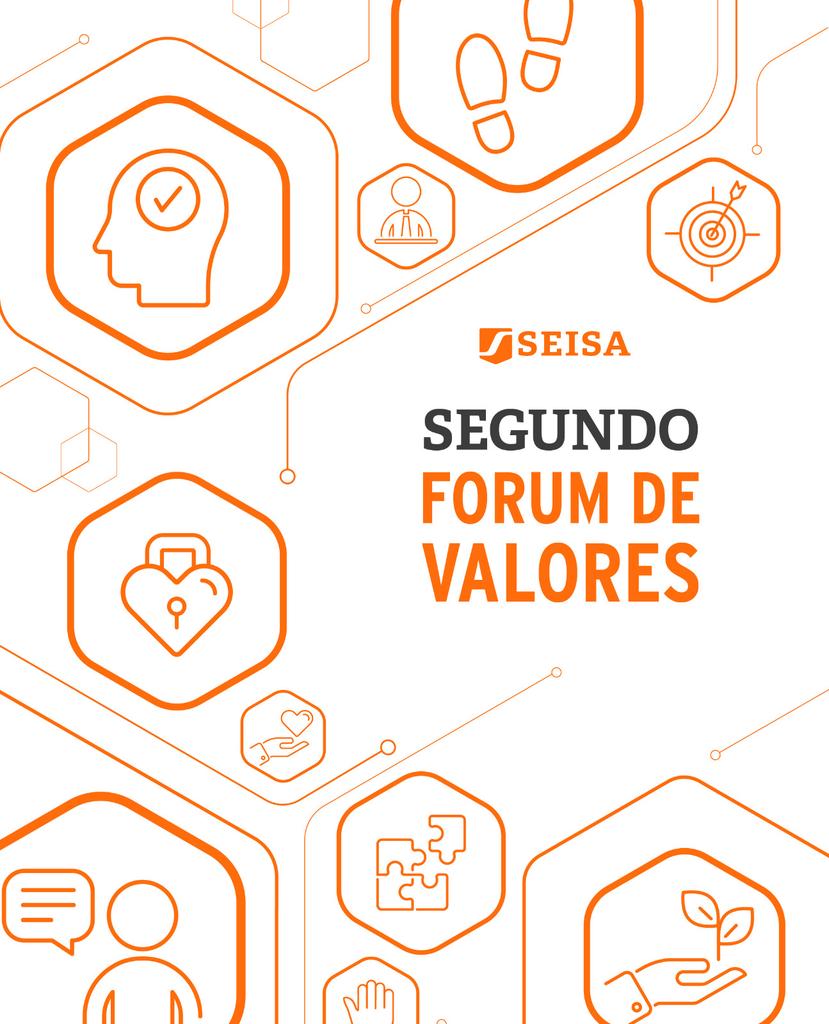 SEISACuba's tweet photo. Seguimos con nuestros preparativos para el II Fórum de Valores el 4/7 🍀. Aunque por cuestiones organizativas fue pospuesto, la buena noticia es que están a tiempo de participar.  Pueden enviar trabajos hasta el lunes 3/7 💪🏻❤️🇨🇺... 
#SEISA #VamosPorMás #Cuba #Che https://t.co/JUP6KWNi8R