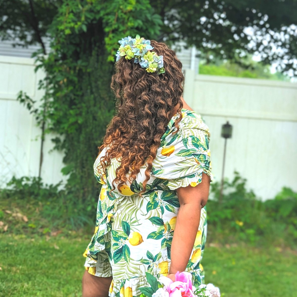 moonlightwreath's tweet photo. Excited to share the latest addition to my #etsy shop: Blue and Green Hydrangea Floral Crown, Renaissance Fair Crown, Maternity Flower Crown, Wedding Crown, Cottage Core Flower Crown https://t.co/BpWnDO0V94 #blue #green #gardenoutdoor #floralcrown #flowercrown #cottagecorecrown https://t.co/IJkgKEjS3h