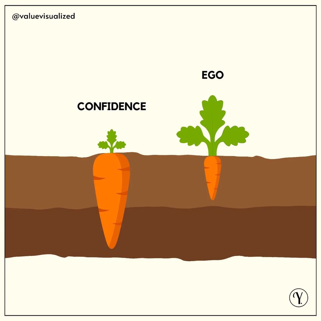 House of Studies (@house_of_study) on Twitter photo 