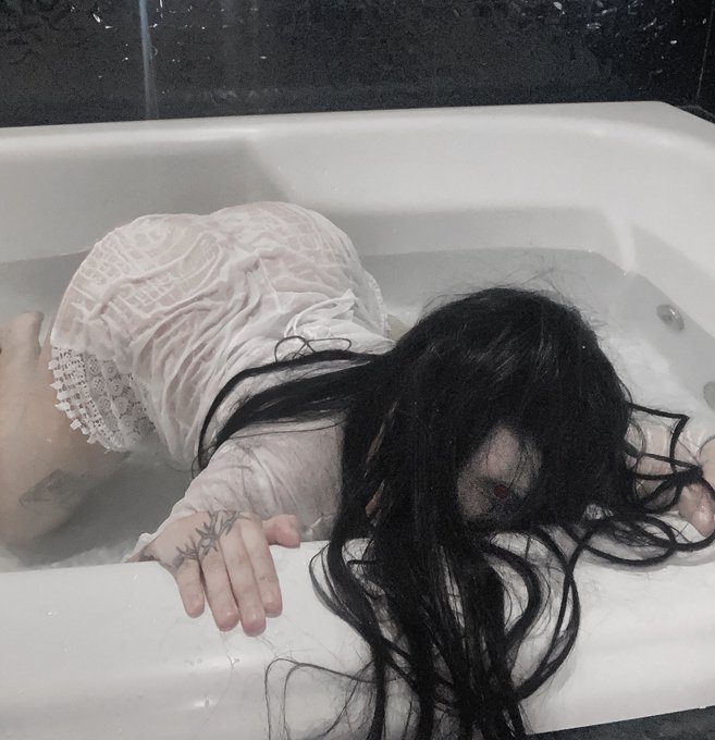 Bu https://t.co/dpg9CPQPRs