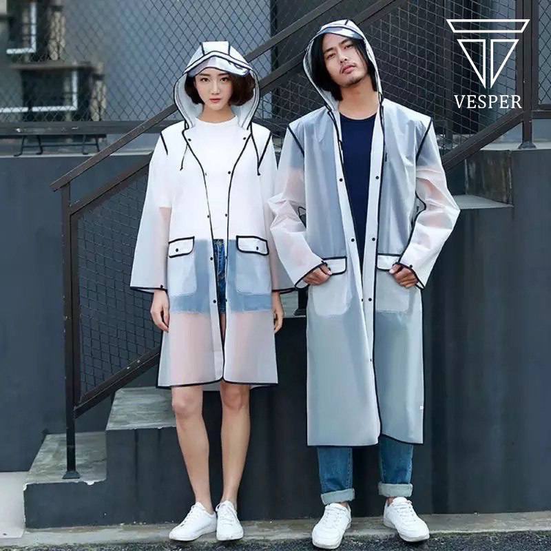 explorer_brands's tweet photo. ZACRO Jas hujan wanita / mantel hujan  

Link Shopee : https://t.co/6PpJkKd4ze https://t.co/DJ3HdzWkg2