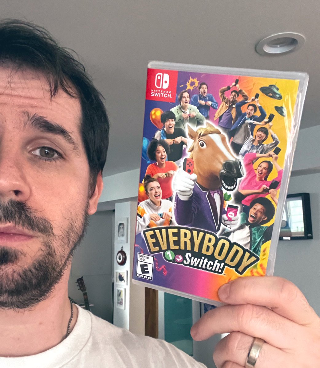 Sidequest ⚔️✨ tweet media