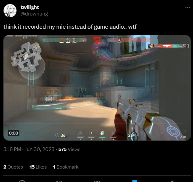 sunyval's tweet photo. @drownling if you liked this tweet youre weird https://t.co/HlmWusYO6w