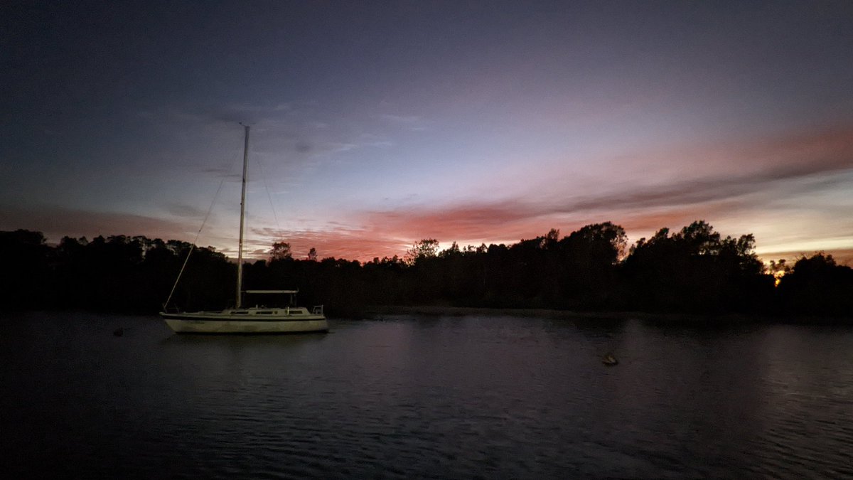 Susea Spray tweet media