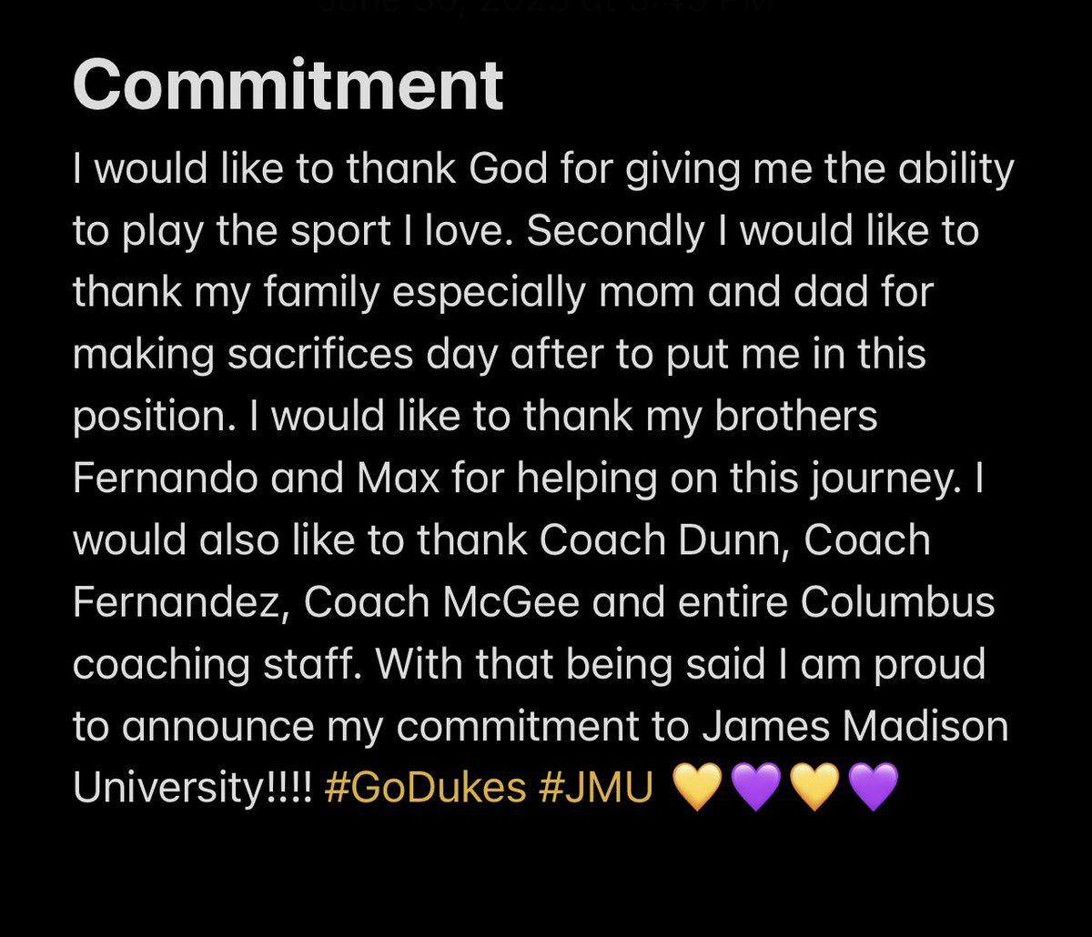 Alberto Mendoza tweet media