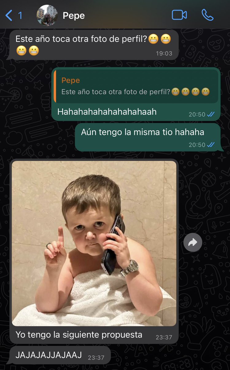 notmelgui's tweet photo. @marcelsku12 La anterior foto tb me la proporcionó mi dealer de confianza https://t.co/5fdbf9lt0g