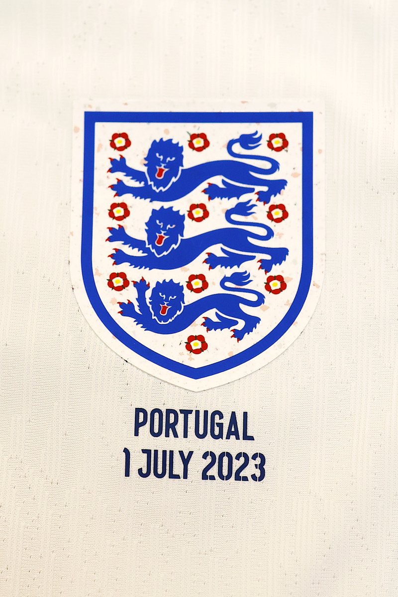 🏴󠁧󠁢󠁥󠁮󠁧󠁿 ✨