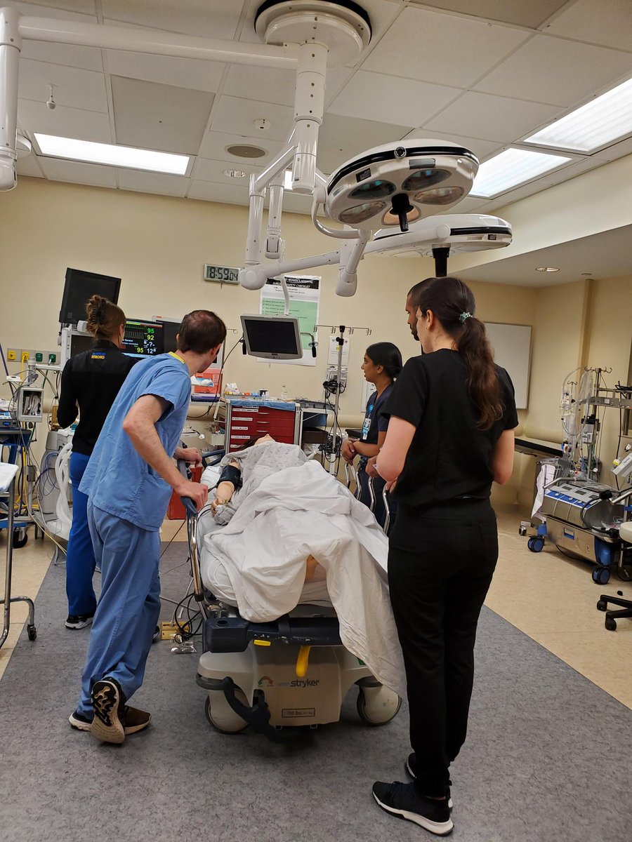 Mass General Brigham/HMS Neurology Residency tweet media