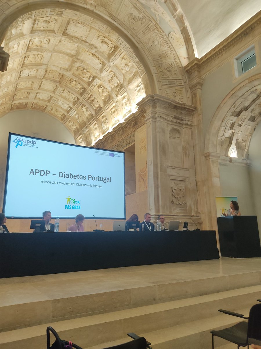 P Macedo Lab (@macedolab) on Twitter photo What a month! We were present at <a href="/ESCI_Society/">ESCI</a> annual meeting, at <a href="/EVCA_Twinning/">EVCA Twinning Project</a> meeting and finally at the kick off meeting of Horizon Europe funded PAS GRAS project! <a href="/nova_medschool/">NOVA Medical School</a> <a href="/apdpdiabetes/">APDP Diabetes</a> <a href="/cnc_uc/">Center for Neuroscience and Cell Biology</a> <a href="/HorizonEU/">Horizon Europe 🇪🇺</a> What a month! We were present at <a href="/ESCI_Society/">ESCI</a> annual meeting, at <a href="/EVCA_Twinning/">EVCA Twinning Project</a> meeting and finally at the kick off meeting of Horizon Europe funded PAS GRAS project! <a href="/nova_medschool/">NOVA Medical School</a> <a href="/apdpdiabetes/">APDP Diabetes</a> <a href="/cnc_uc/">Center for Neuroscience and Cell Biology</a> <a href="/HorizonEU/">Horizon Europe 🇪🇺</a>