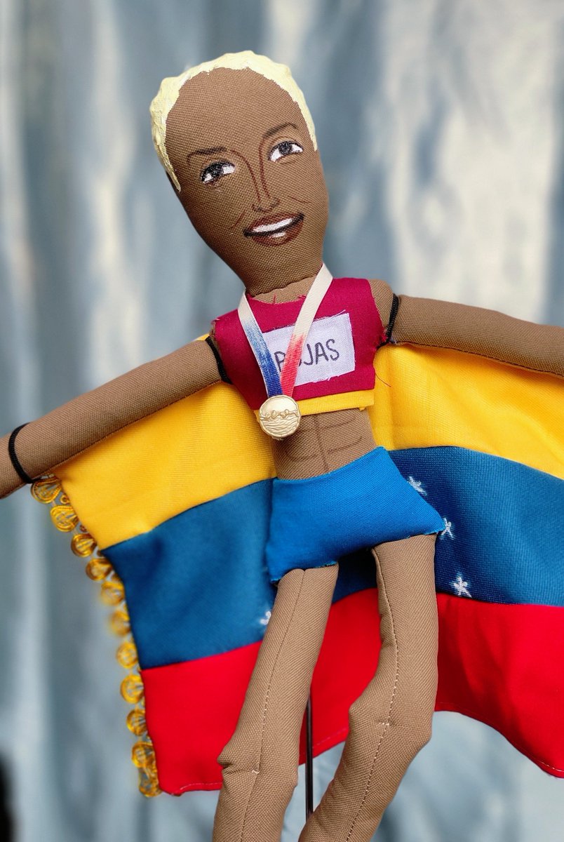 malurengifo tweet picture