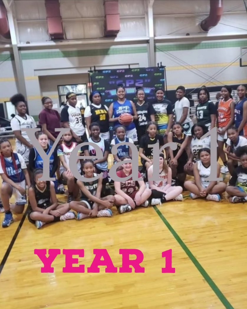 GirlsPlay🏀2 tweet media
