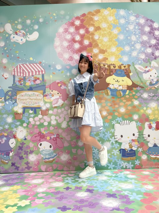 Twitterのコスプレ画像17