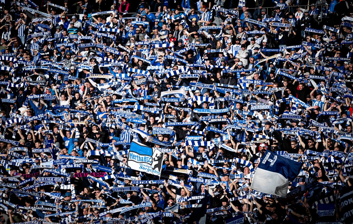 💙 Gracias por ser parte de nuestra pasión. Seguimos juntos en cada paso del camino ⚽🔵⚪

#HaHoHe