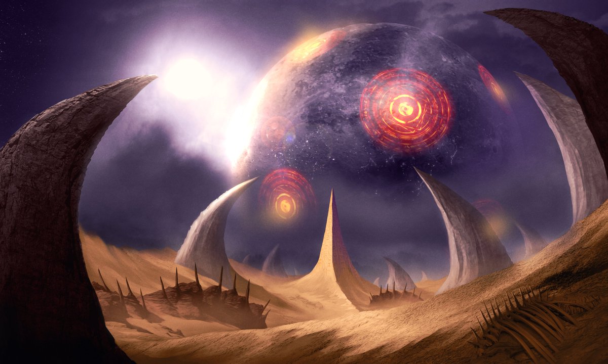 Inter-Stellar tweet media