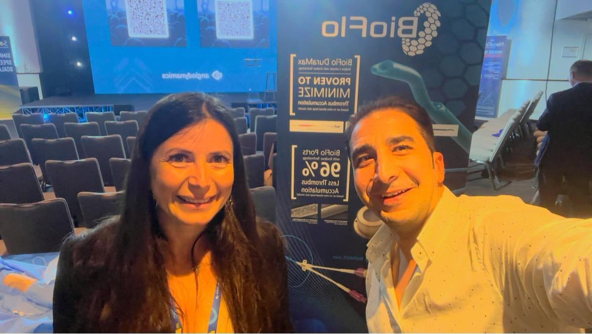 AFawzyElsayed's tweet image. #AngioDynamics #Strategic_Business_Planning #Arabian_Trade_House #ATH #AngioDynamics_Annual_Business_Planning_Meeting #Leeuwenhorst #Netherlands #LevelUp #LifeThroughPartnership