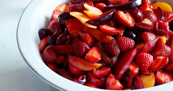 pcaskanette's tweet photo. Looking for a few tasty, refreshing summer salad recipes to whip up for your family this summer? This article includes over 70 of them, so you'll be sure to find something for everyone.

Perry Caskanette
Sutton Group - Select... https://t.co/nkO1gHHTz5 https://t.co/zEnACu4lN7