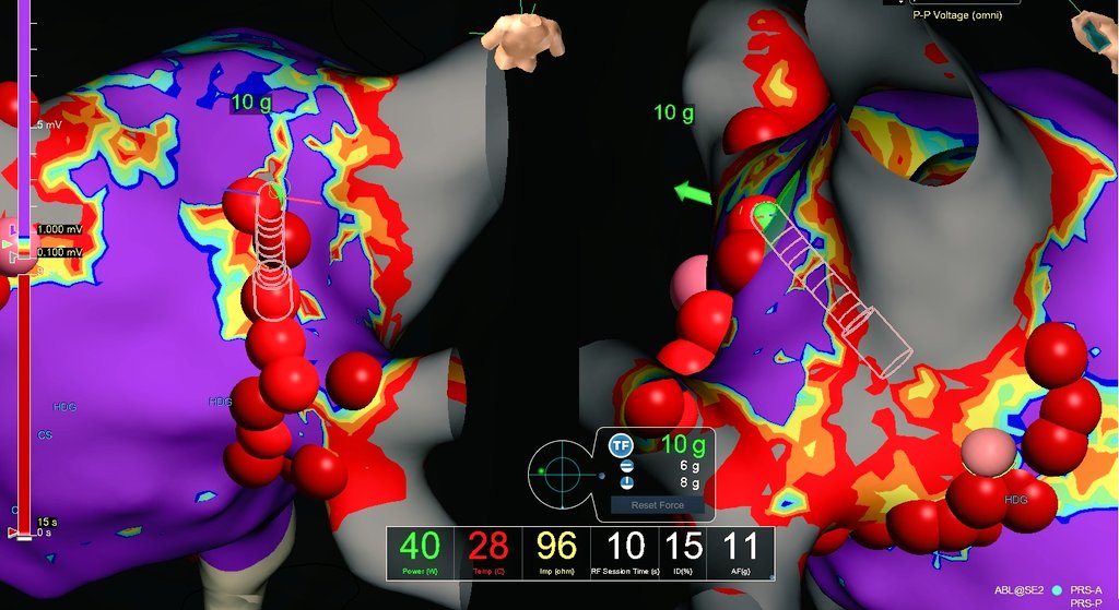 Josh Shriver tweet media