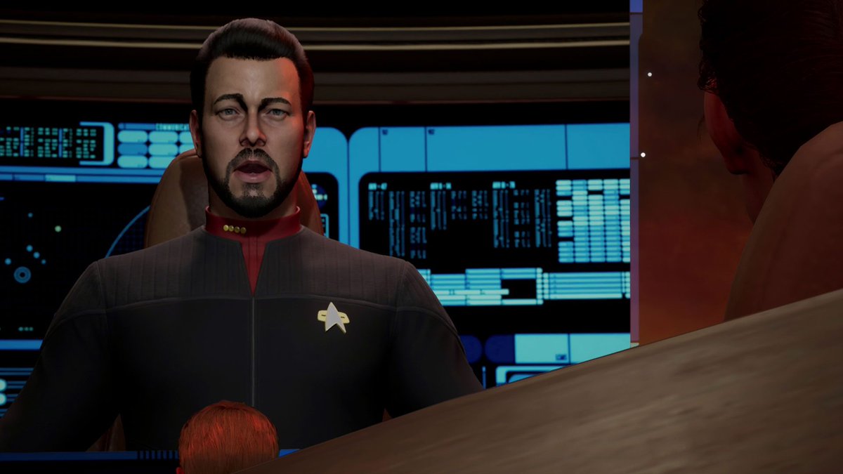 Star Trek Resurgence update fixes broken Xbox Achievements

stevivor.com/news/star-trek…