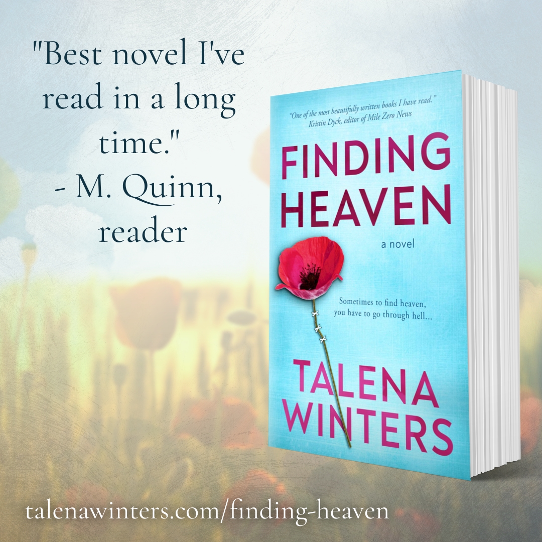 TalenaWinters's tweet photo. Celebrating eight years as a writer. Thanks for coming on the journey with me. #amreading #writingcommunity #amwriting https://t.co/0bsvPrWzba