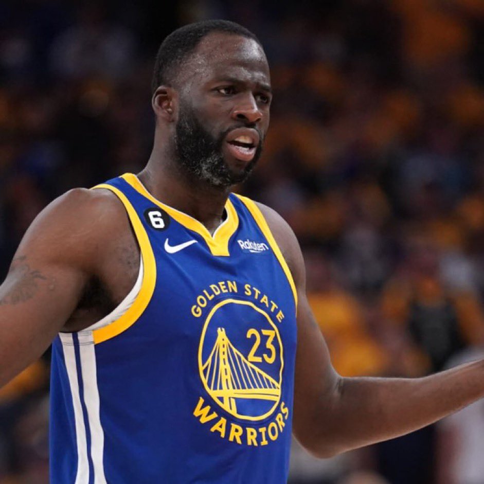 Coast to Coast Brasil | NBA tweet media