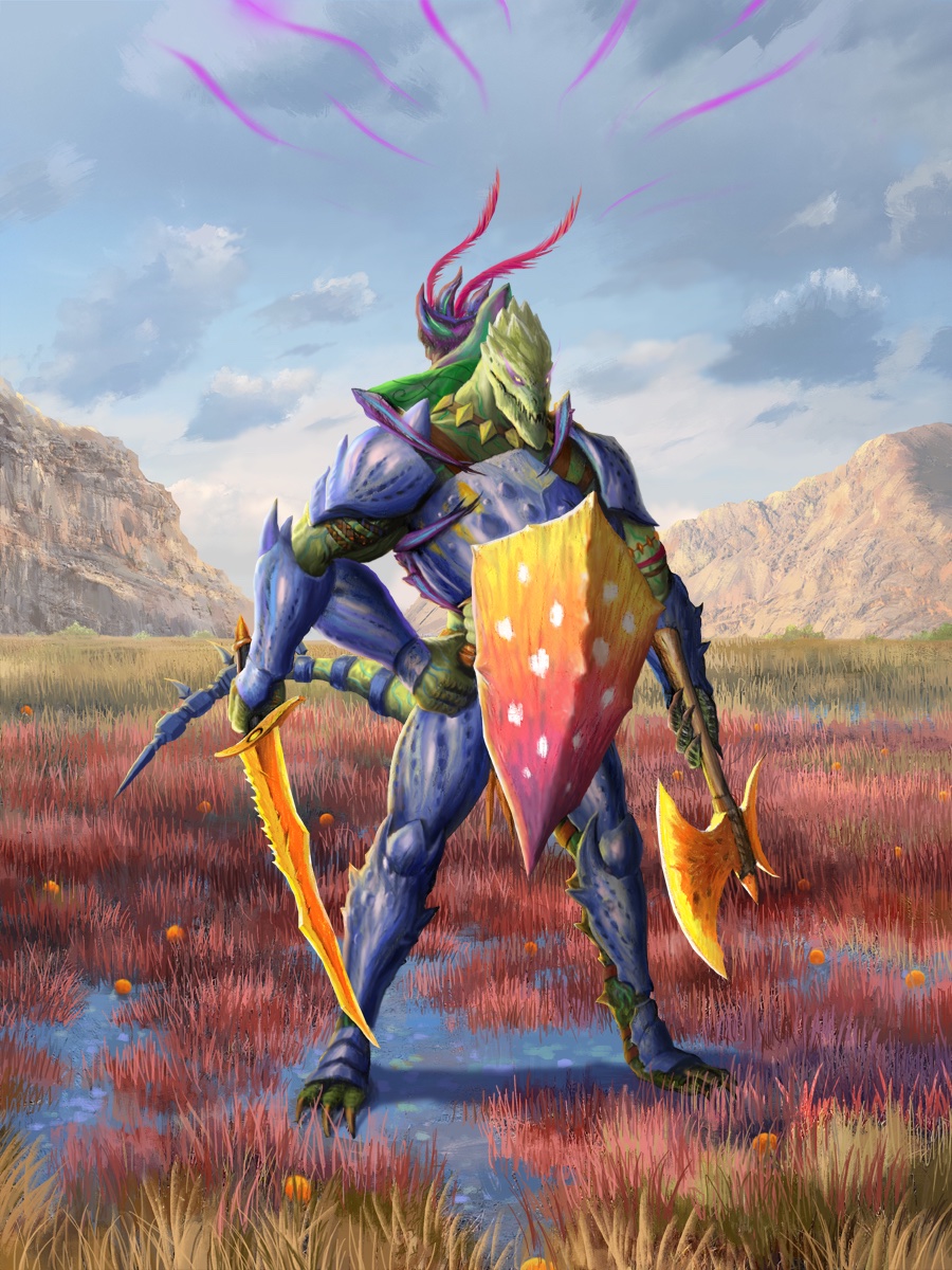 Addax Games tweet media