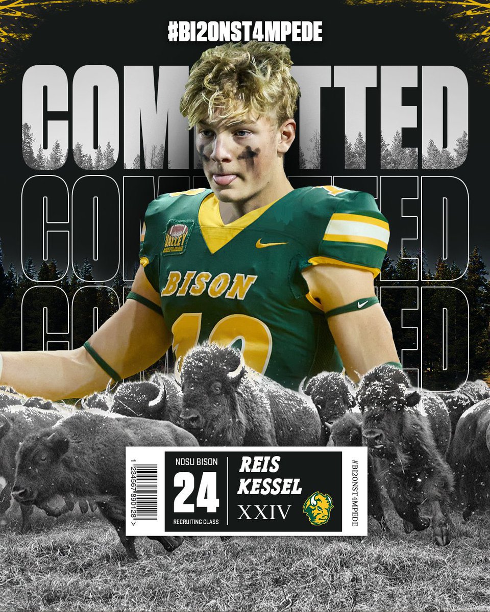 reis_kessel's tweet image. Committed🤘🔰 #agtg