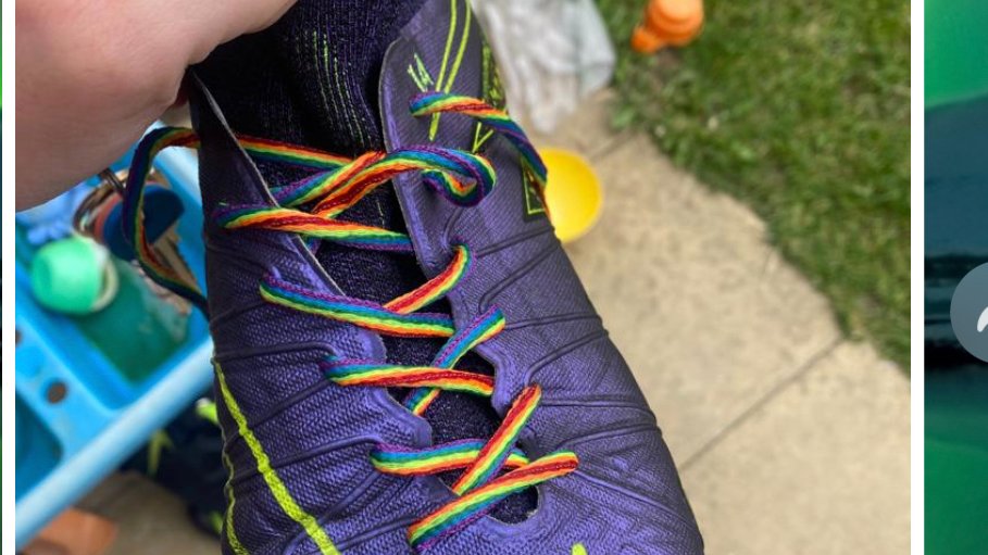 Mitchel Speed tweet media