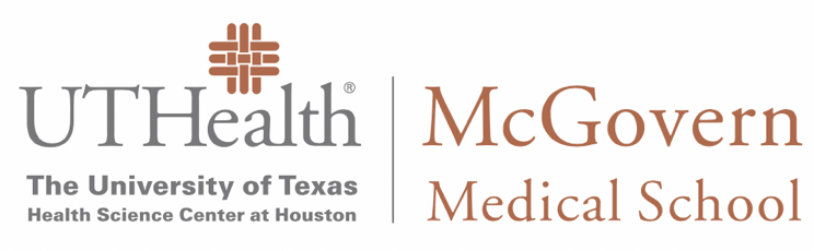 C. J. Jared Chen, MD, FAANS tweet media