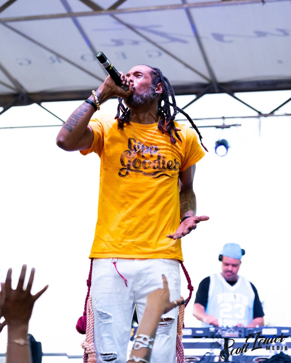 ScottLenierMedia tweet media