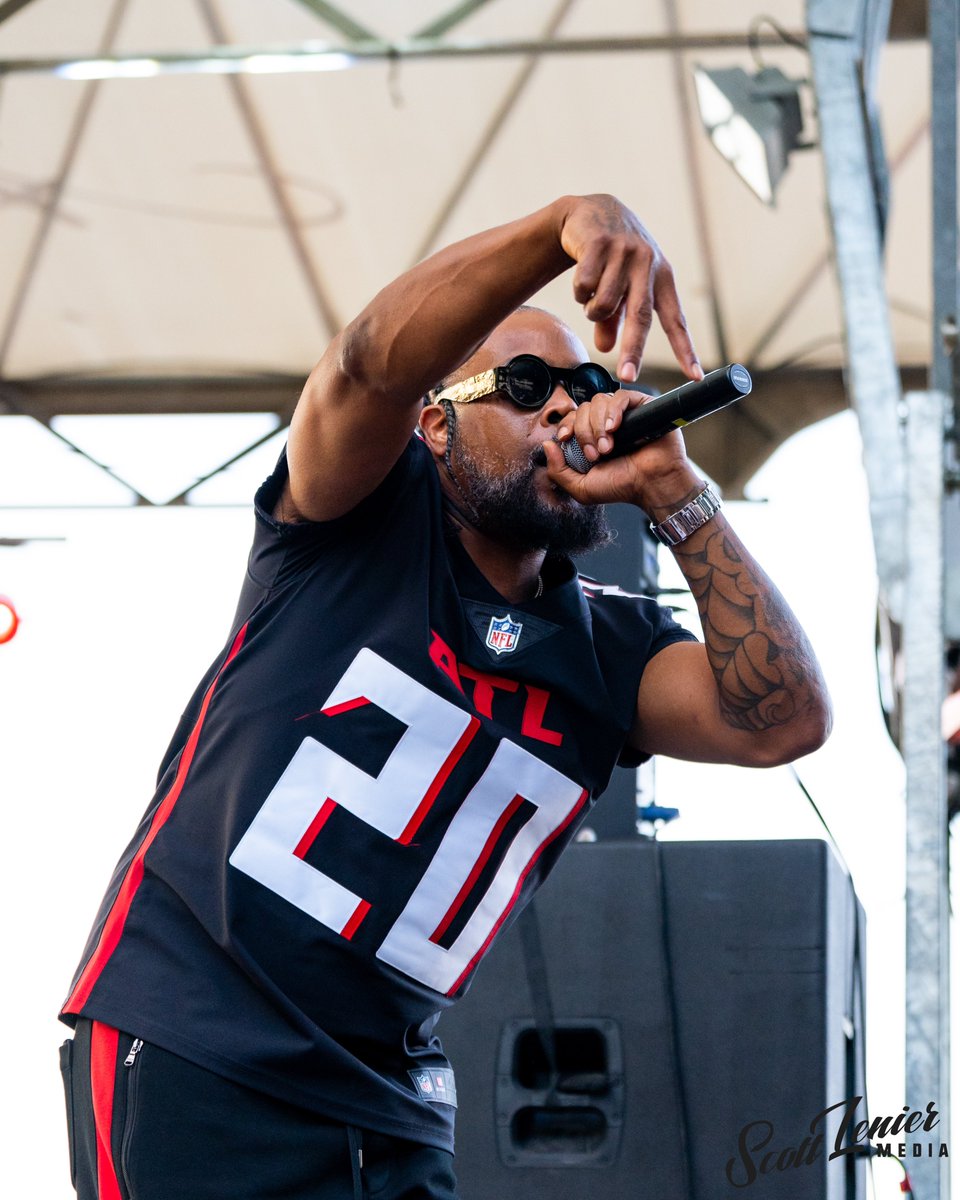 ScottLenierMedia tweet media