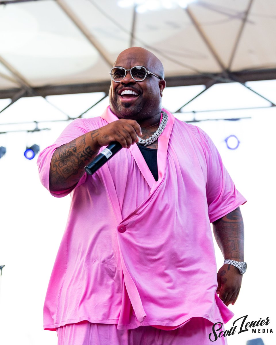 ScottLenierMedia tweet media