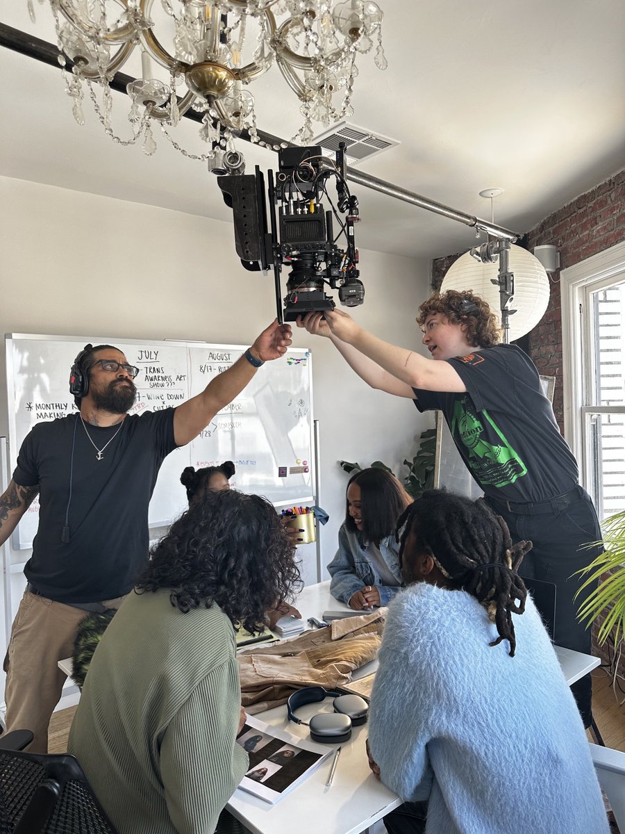 MARK CLENNON tweet media