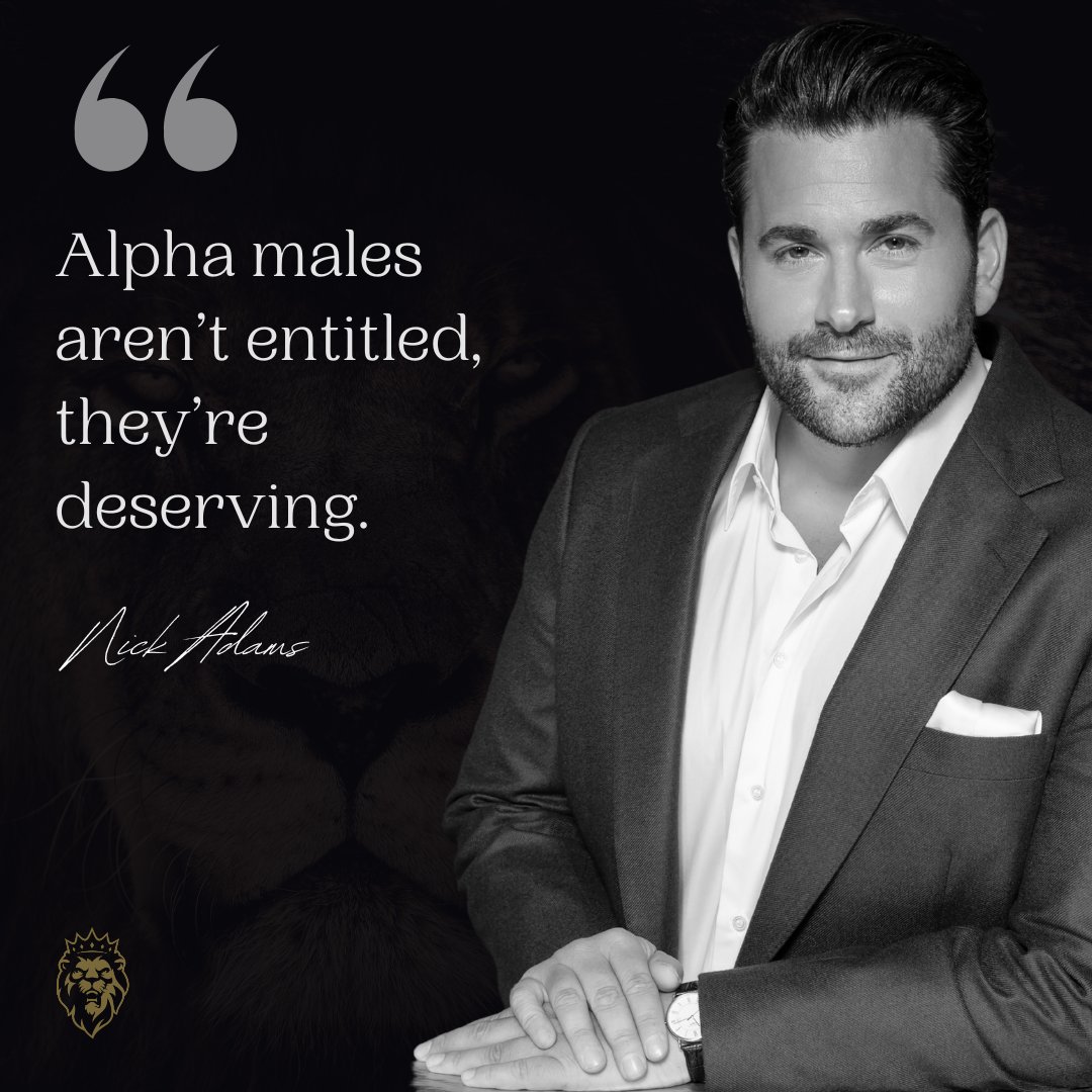Nick Adams tweet media