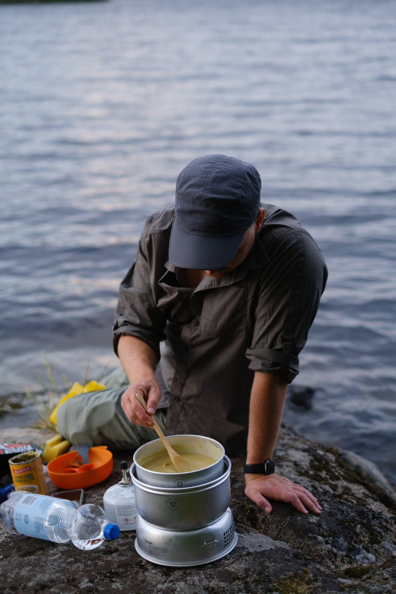 mluotio's tweet photo. Midsummer in Finland = Heaven @OurFinland #nuuksio #visitfinland https://t.co/UFHypC0PvK