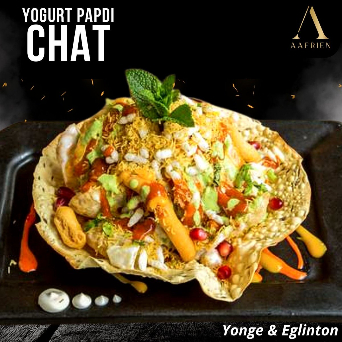 Dandyline Pictures tweet media