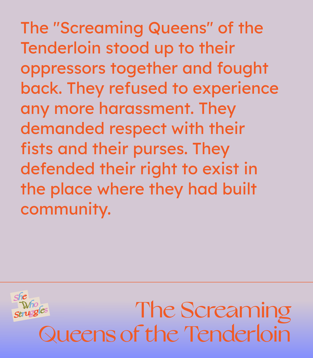 Breaking The Chains tweet media