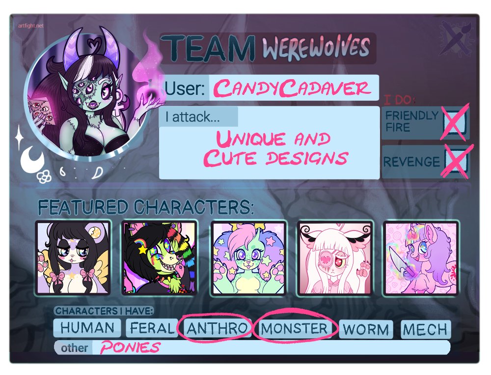 artfight.net/~CandyCadaver