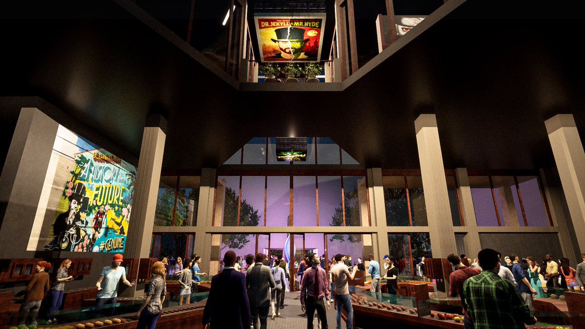 Ghost🚶🏾♂️ tweet media