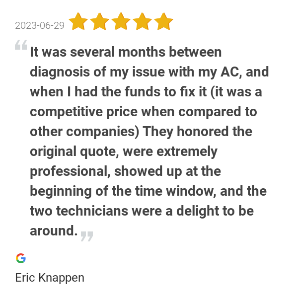 KalosServices's tweet photo. New 5.0-star Review From one of our kind and valued customers: "It was several months between diagnosis of my... https://t.co/WE0iDY9GJu