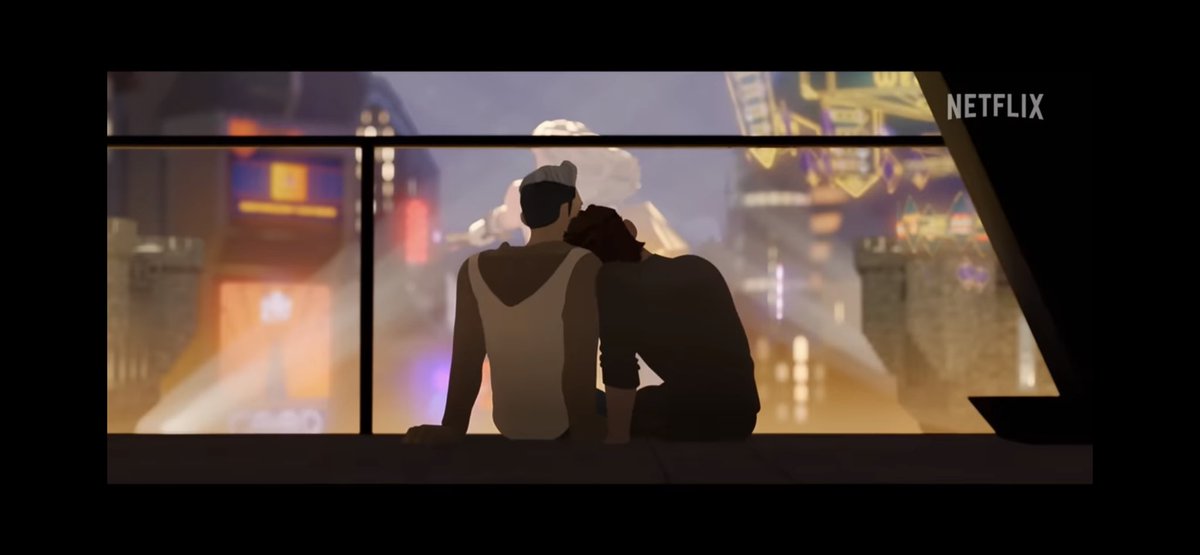 Esteban Bravo tweet media